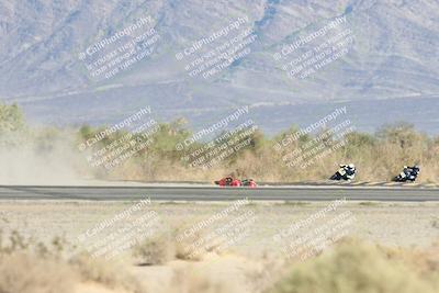 media/Nov-02-2025-CVMA (Sun) [[337aff29ab]]/Race 13-Formula UL-CVMA Hooligans-American Thunder/